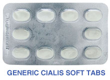 order cialis