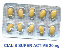 buy tadalafil