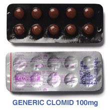 buy clomiphene