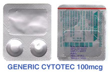 buying misoprostol