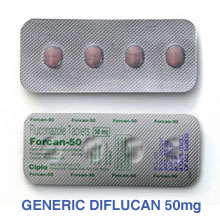 order Diflucan