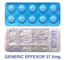 buy effexor online