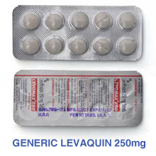 buy levofloxacin