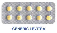 Prednisone 5 mg tablet price