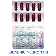 order neurontin
