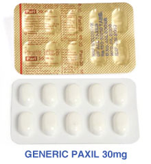 buying paxil