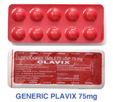 order clopidogrel