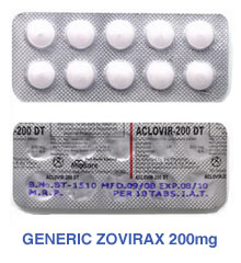 order zovirax